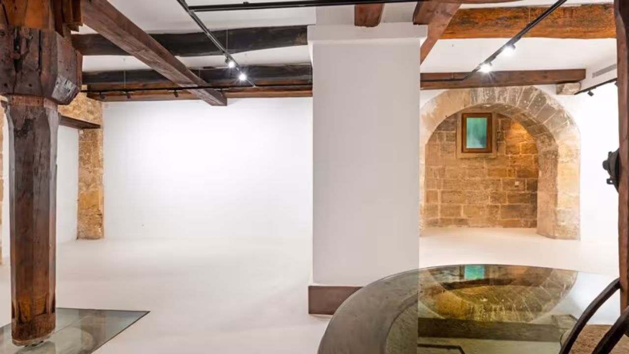 foto-para-revistart_1_fotagrafo-zhivko-stoyanov-mk3zKbQyBNf7lE0z