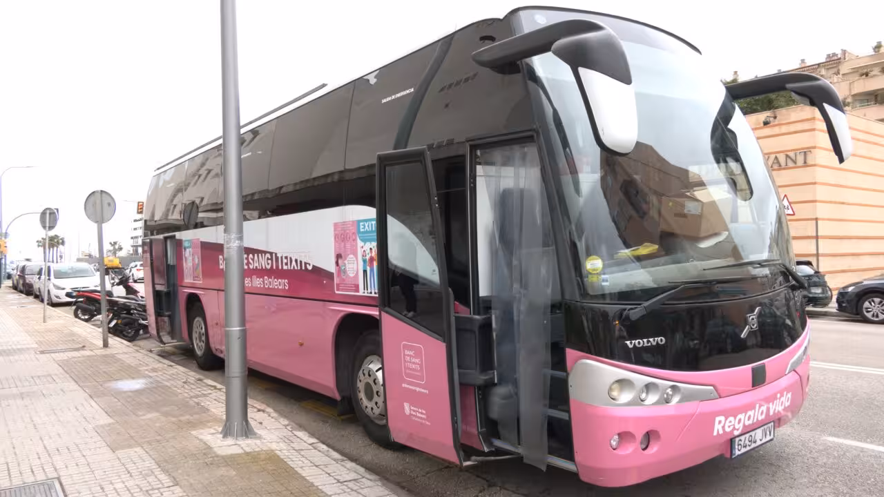 BT_Reservas de banco de sangre 1