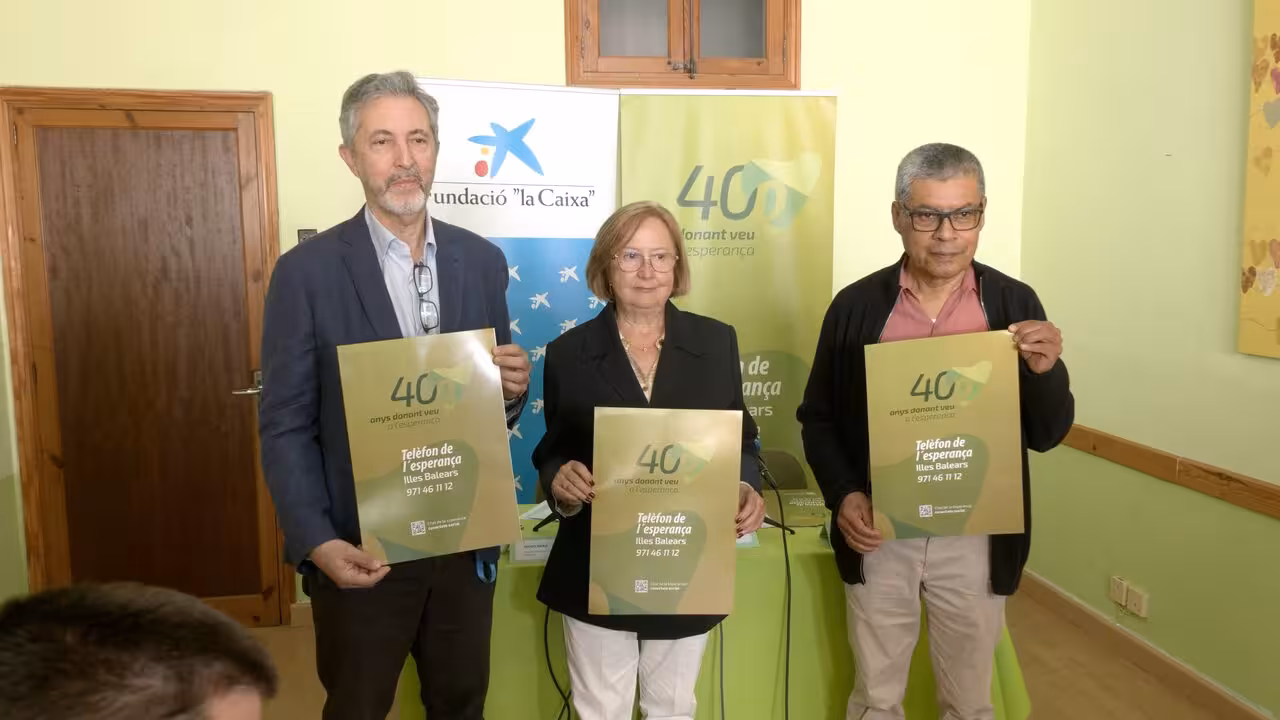 C77C5861-5244-472A-B1D8-353424815691