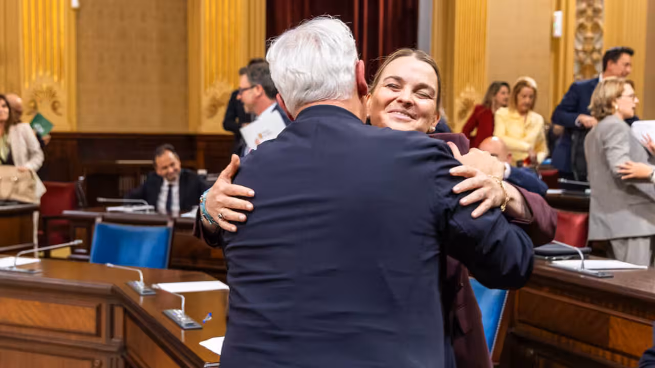 UMAC Nacimiento_260414_LGG_0692