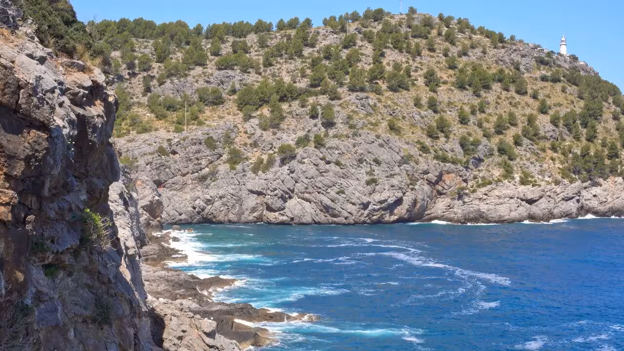 C+T_Serra de tramuntana_Pep