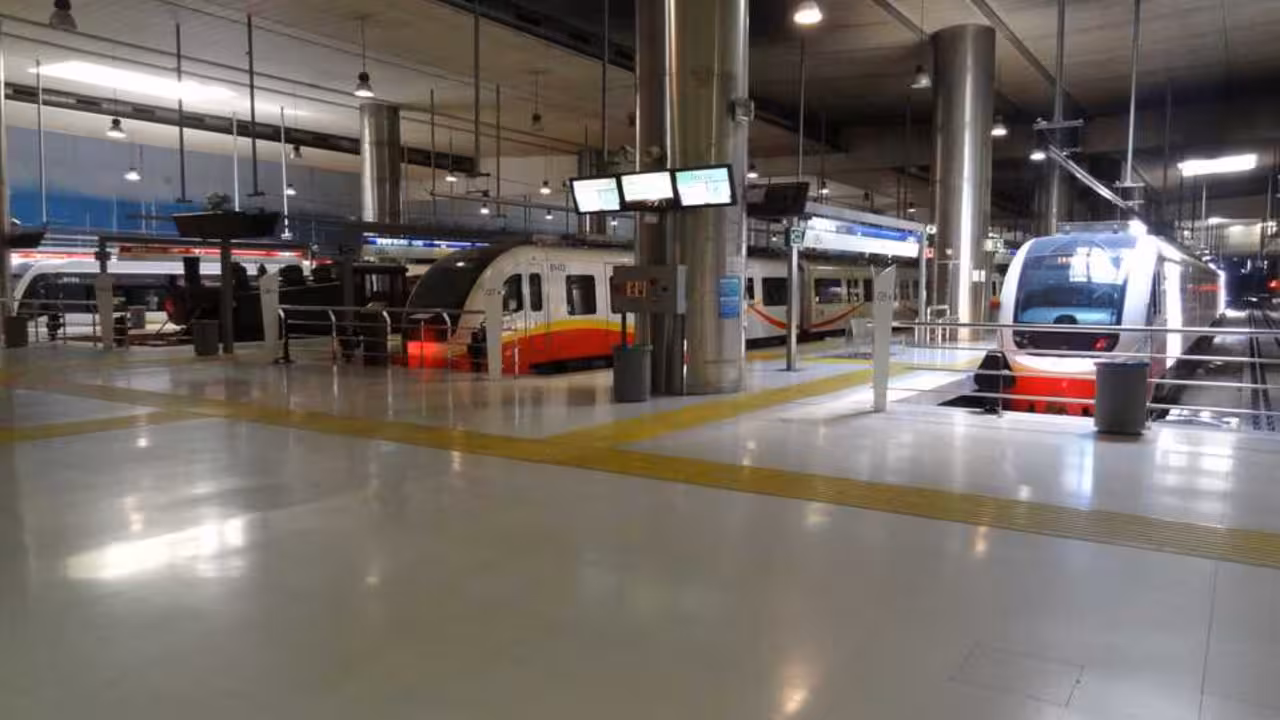 Palma_&ndash;_Estació_Intermodal_01