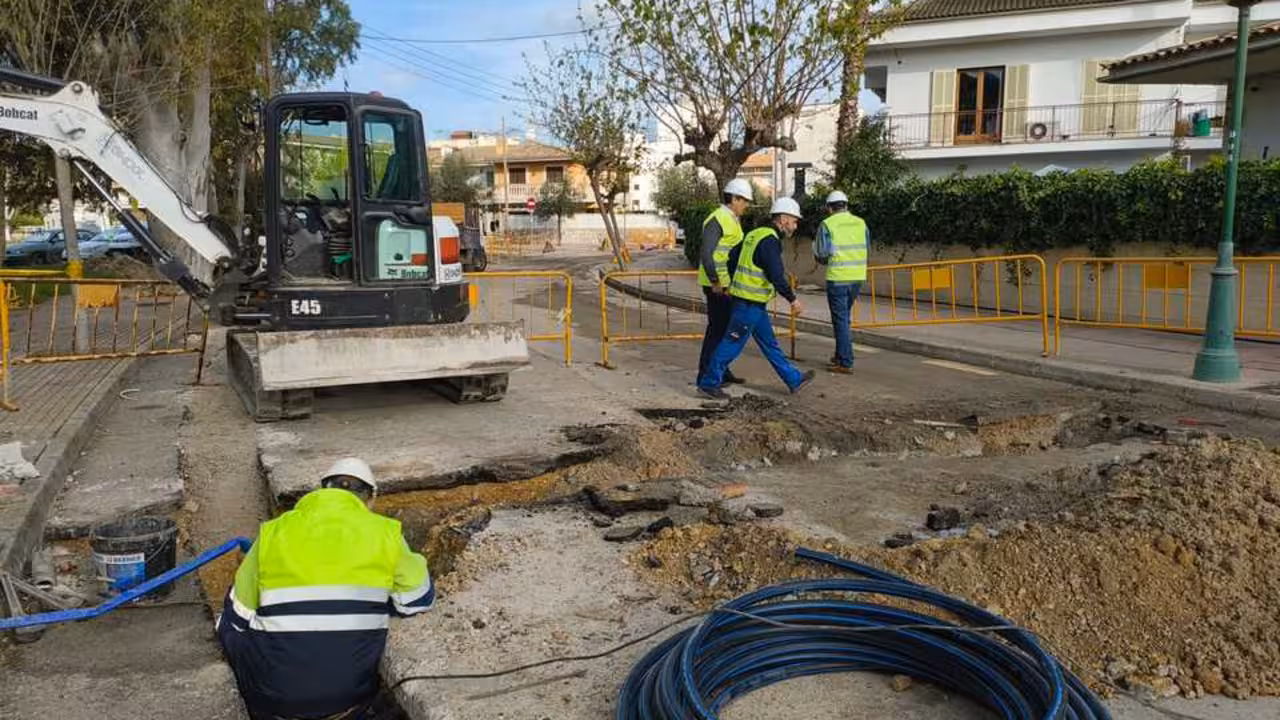 Obres Alc&uacute;dia