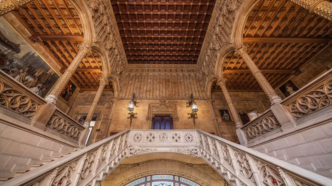 C+BT_Patrimonio religioso