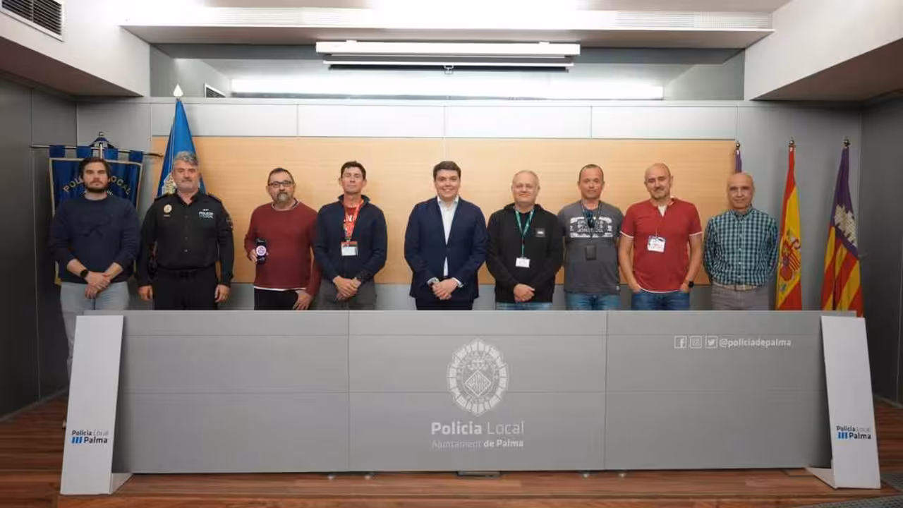 WhatsApp Image 2026-04-17 at 15.39.15