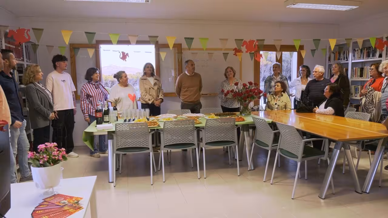 E_Bibliioteca Son Serra_Toni