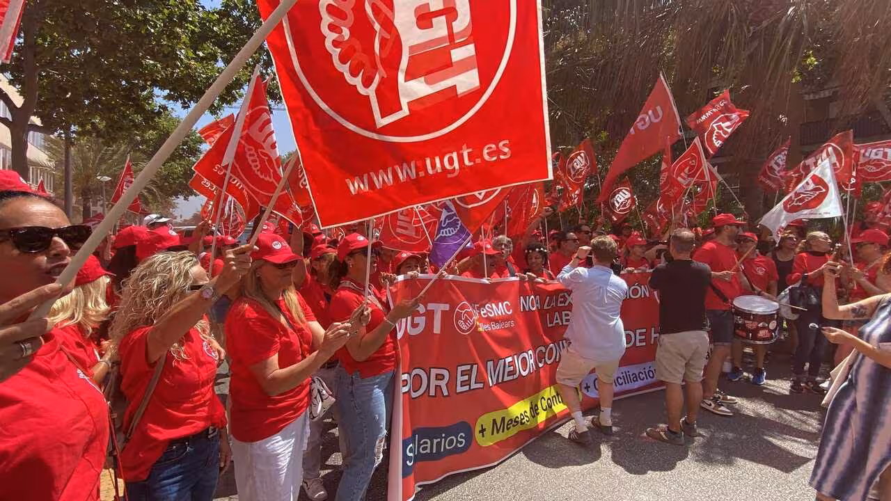 BT_Movilizaciones educacion 2