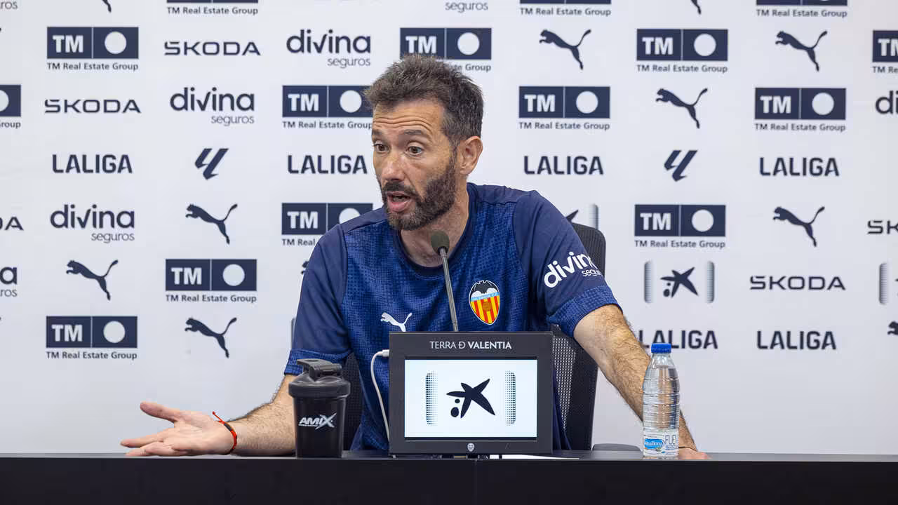 Carlos Corber&aacute;n