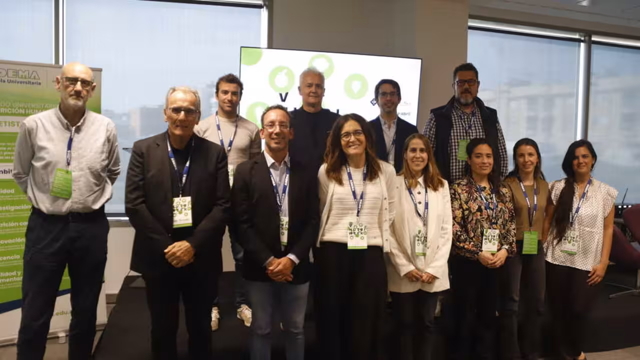 foto familia nutriweek