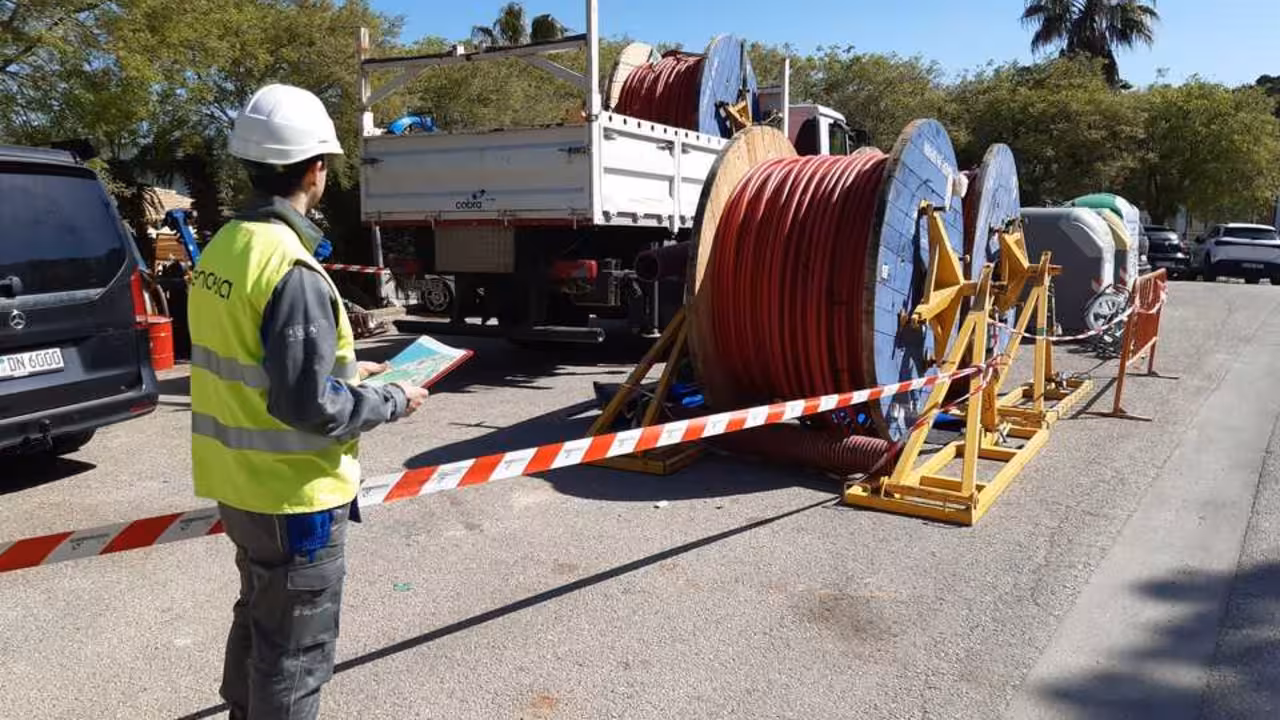 Millores Port d'Andratx_2