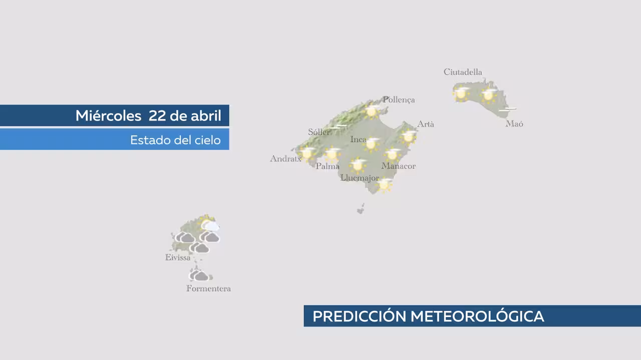 FD7C51B5-84AE-4437-853D-524B64B8764E