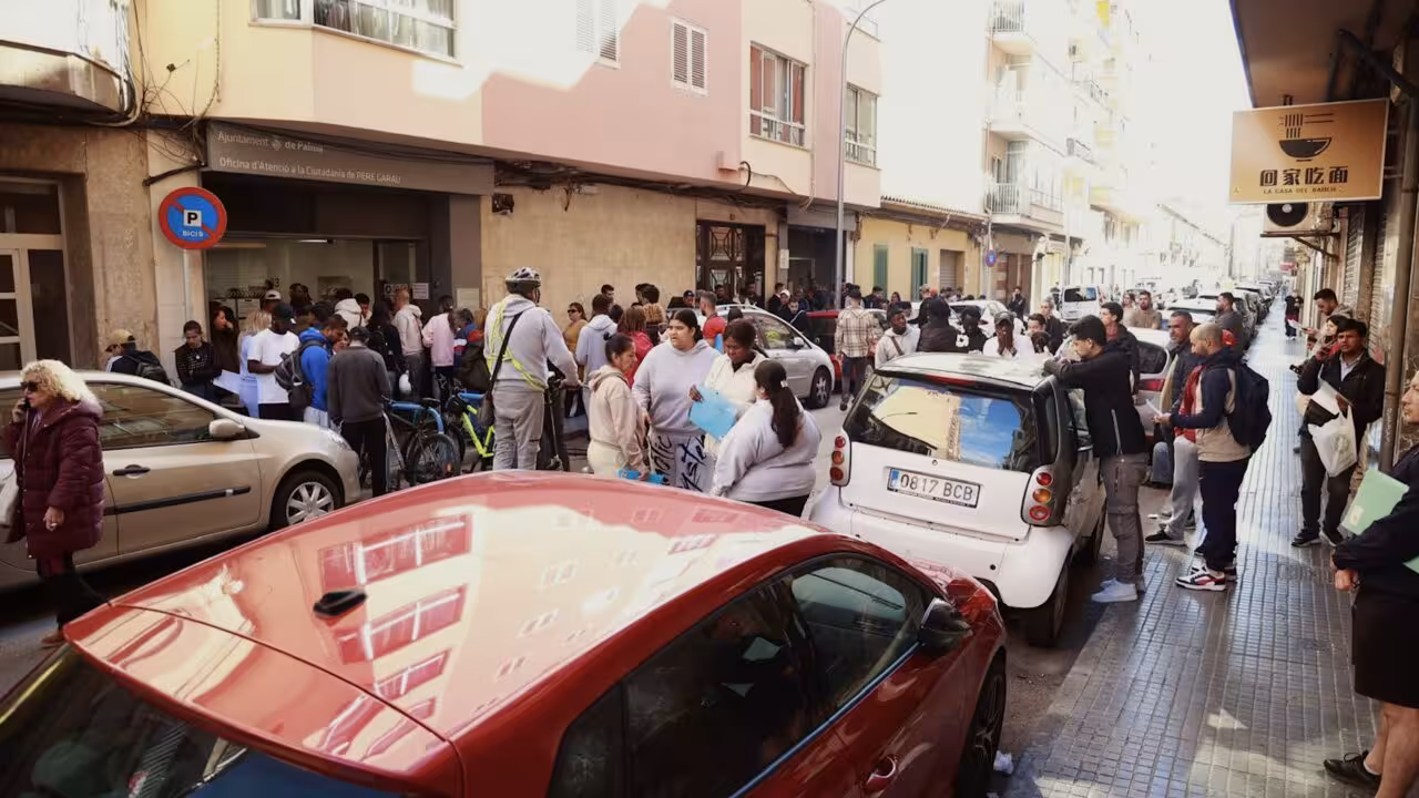 BT_Oficina_Pere_Garau