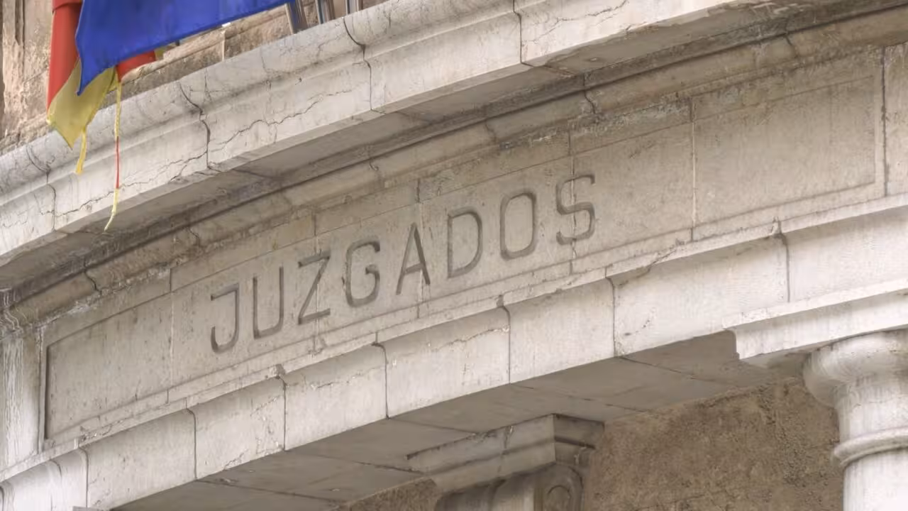 C_Condenado Autoclick 1