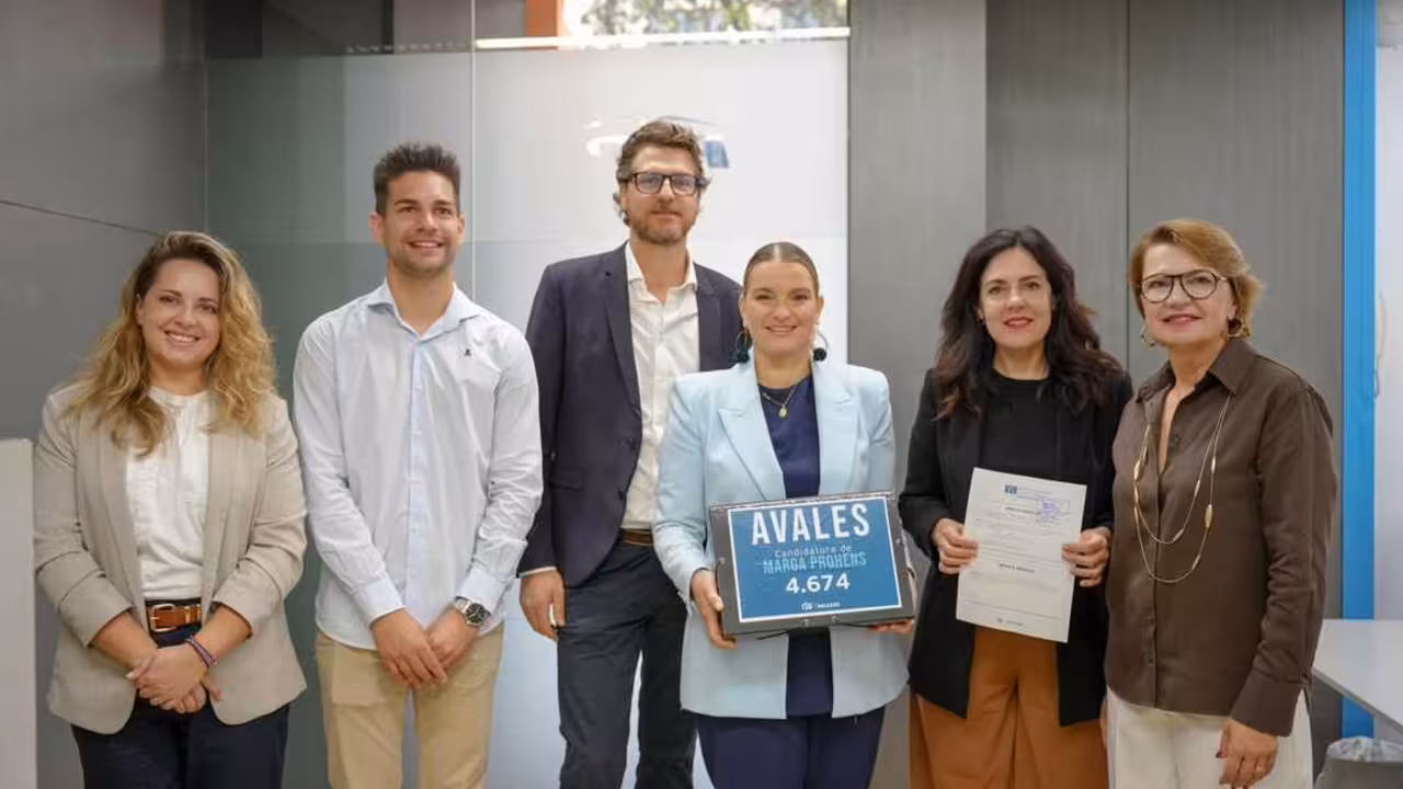 PHOTO-2026-04-23-11-56-48