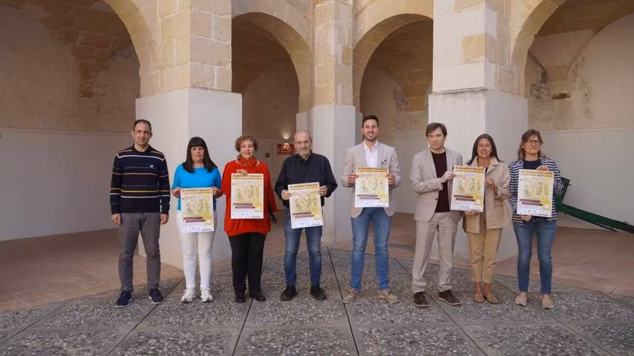 3f867f8e-5a52-492a-981f-dc3466d58214