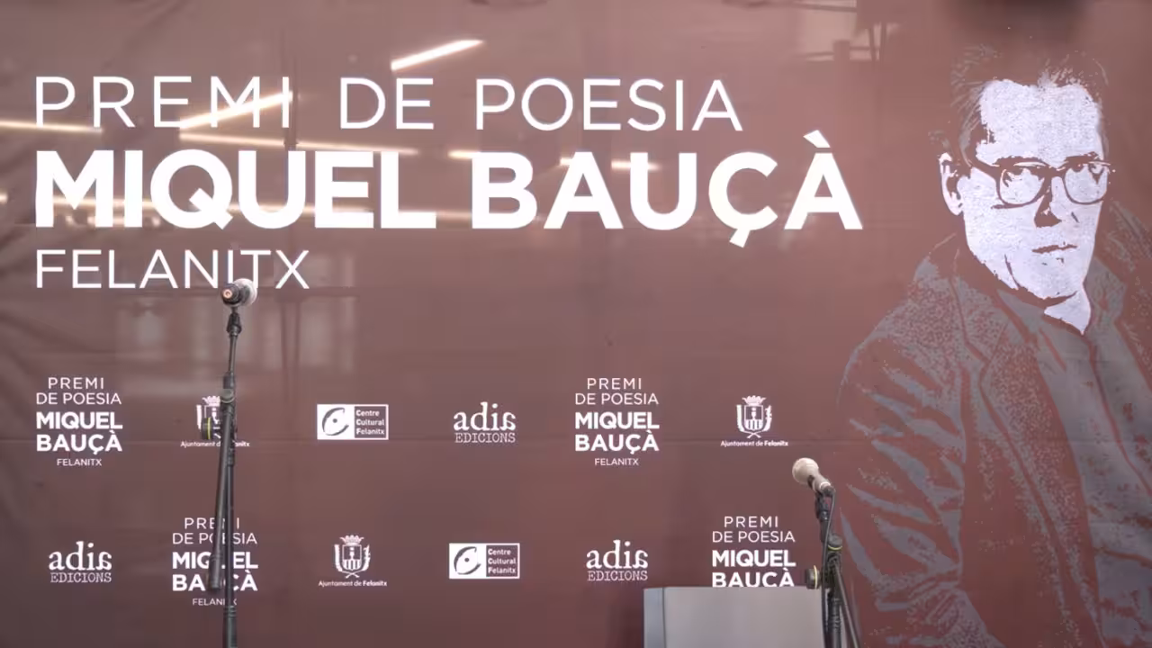 Captura de pantalla 2026-04-27 a las 15.49.17