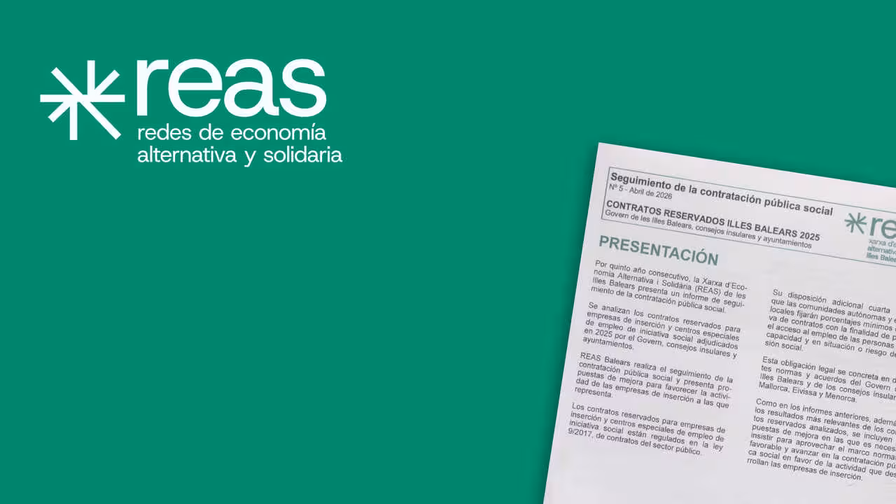 C_Contratos publicos