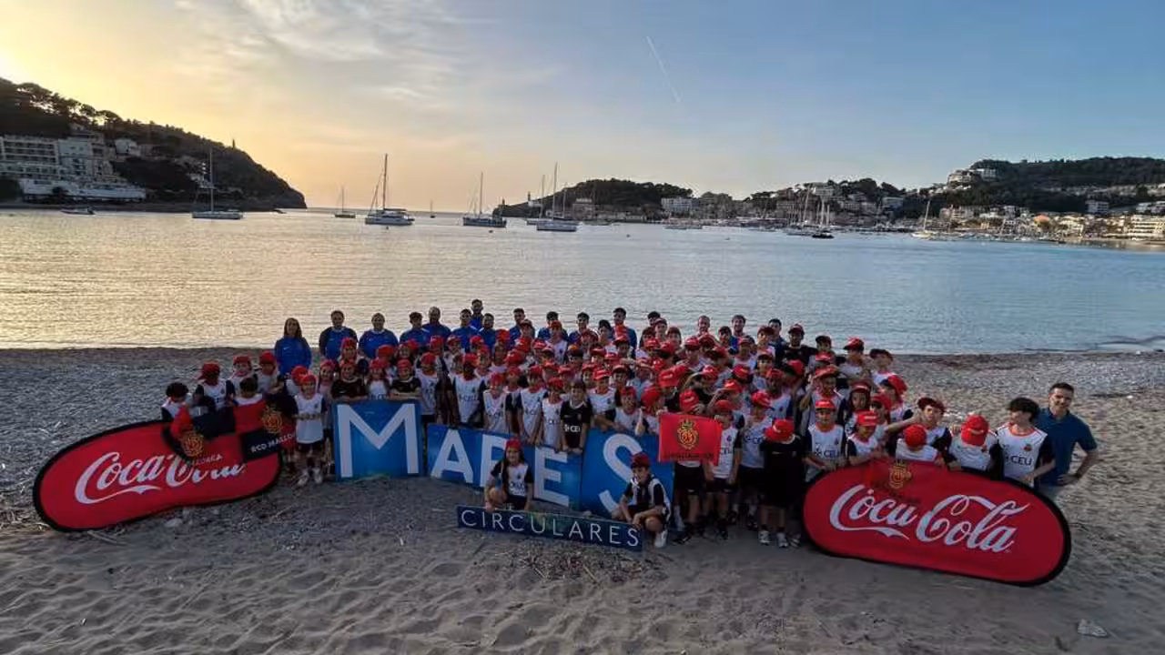 CCEP_RCDM_Mares Circulares