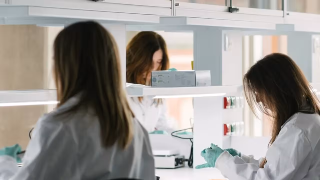 Caixa-Research-16-e1775031166430