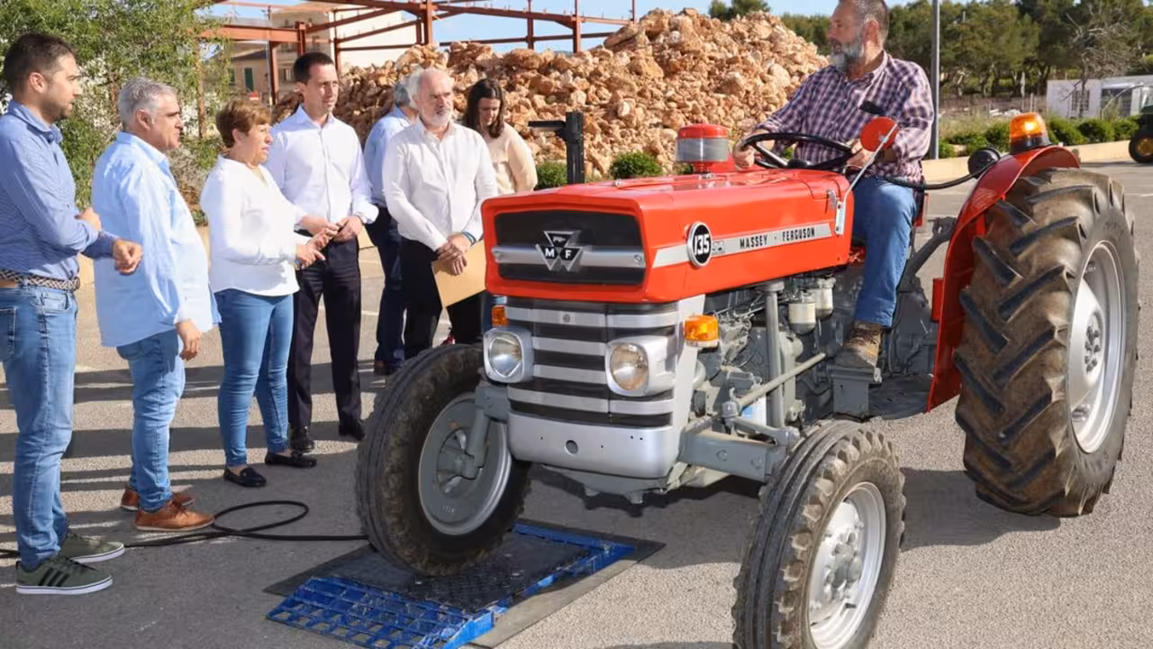 WhatsApp Image 2026-04-28 at 10.21.36 (4)