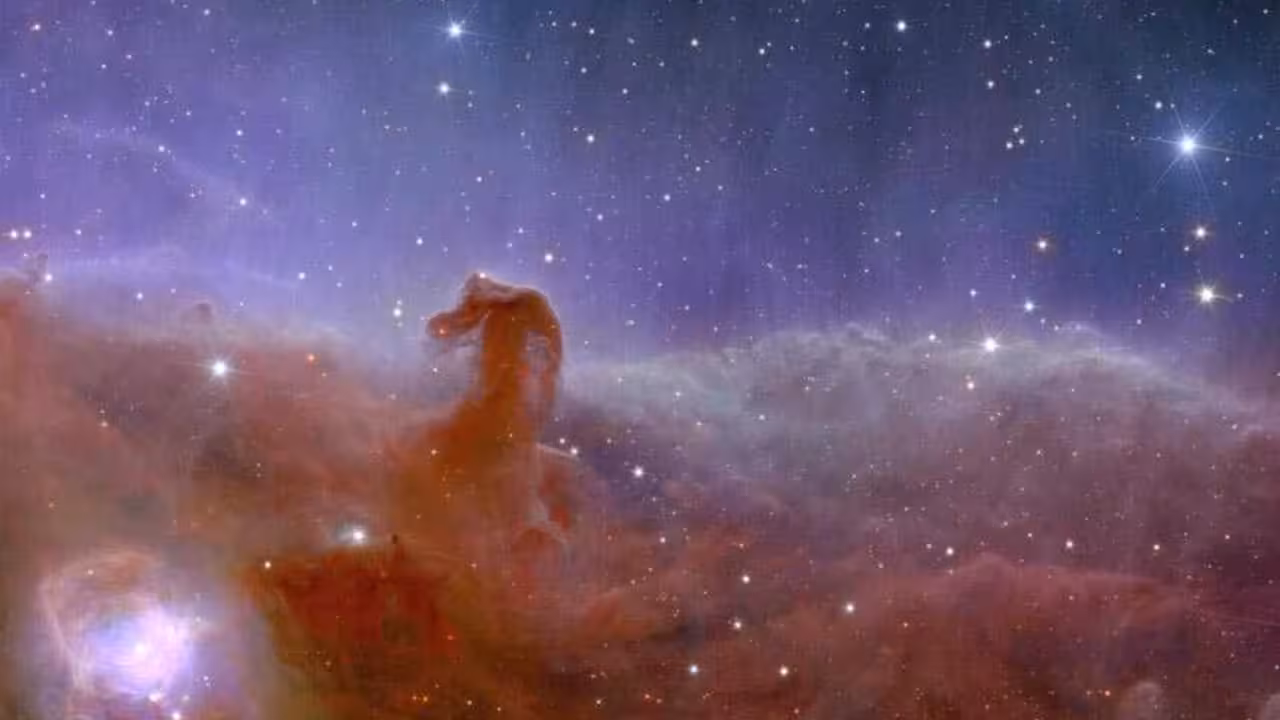 A-CC-06888-0001-PG_spa