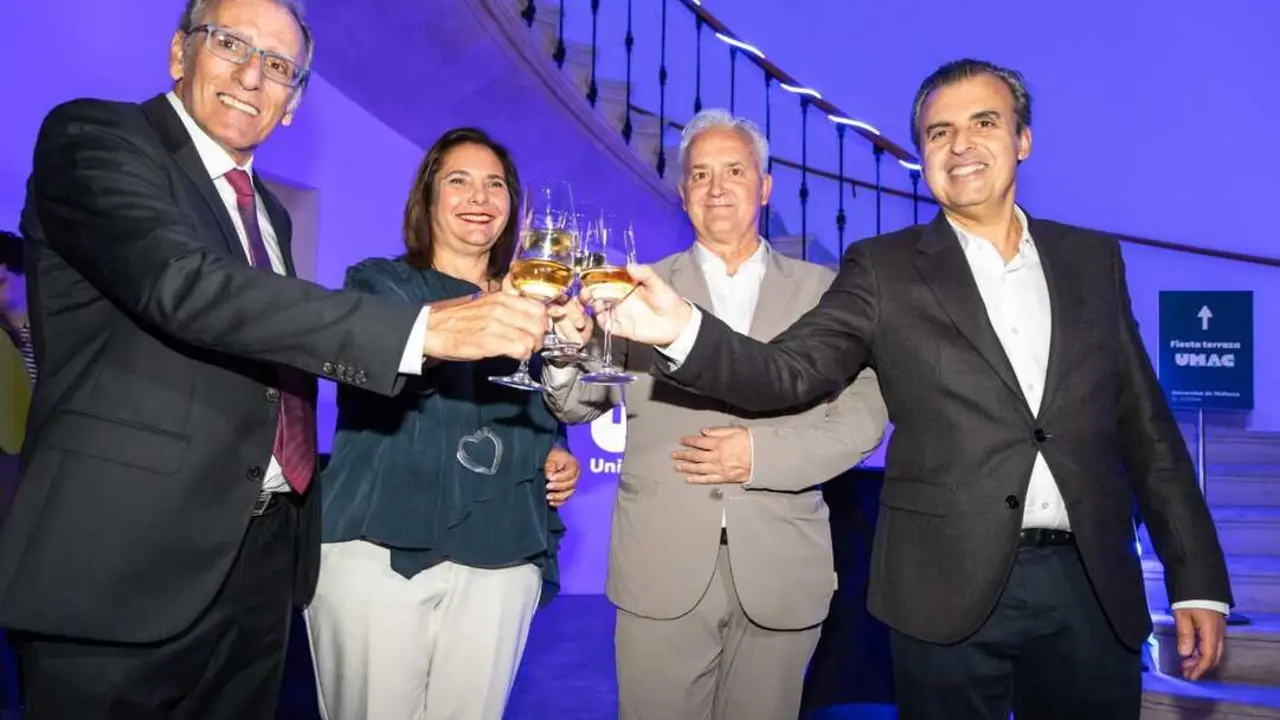 PHOTO-2026-04-30-21-49-34 (1)