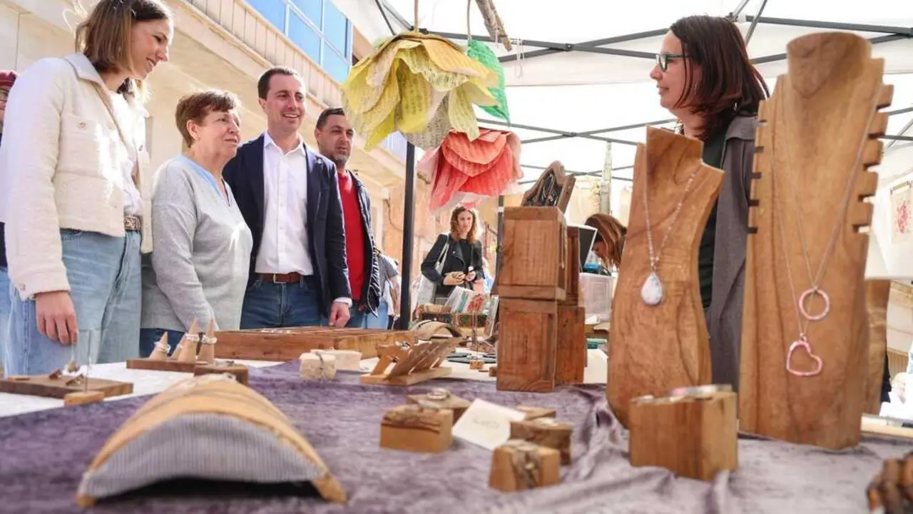 Consell de Mallorca