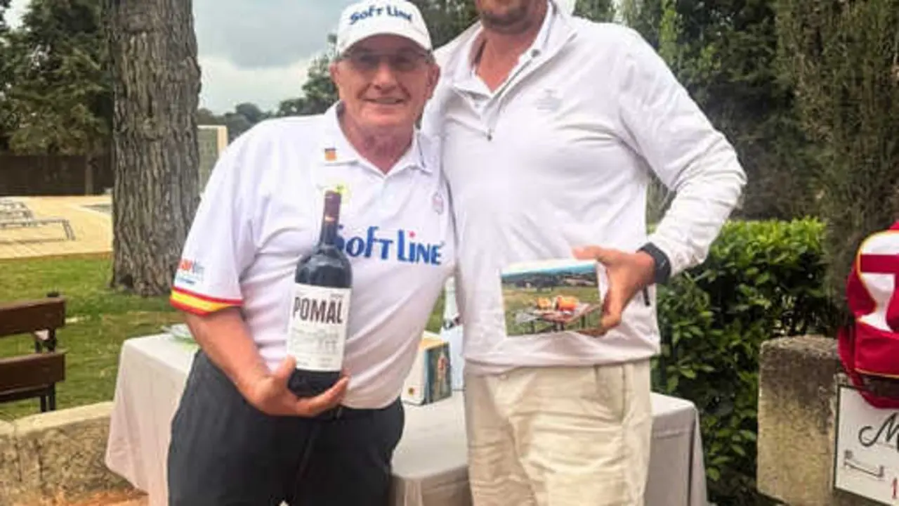GANADOR BOLA M&Aacute;S CERCANA NOTA DE PRENSA ROTANA 01-05