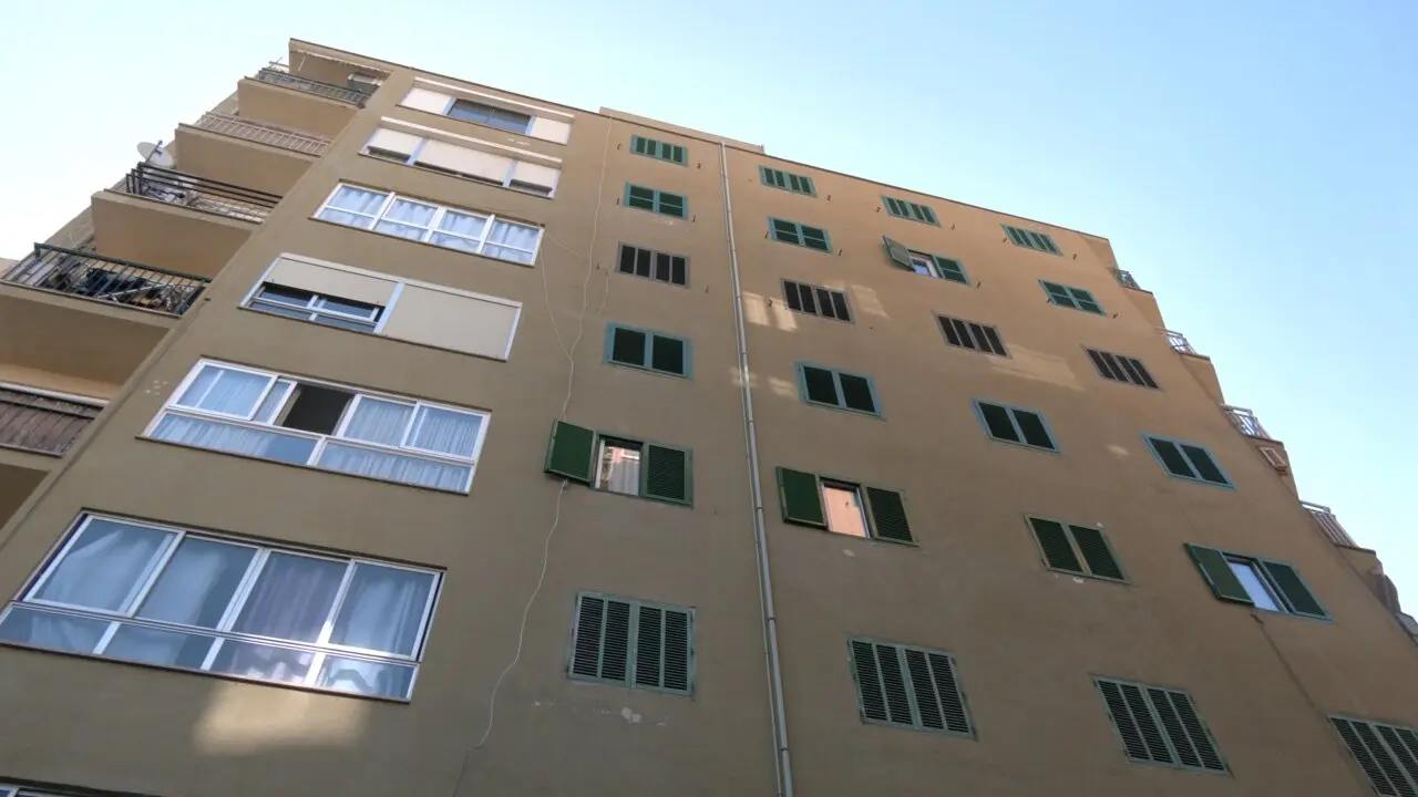 C_Seguimiento edificio1