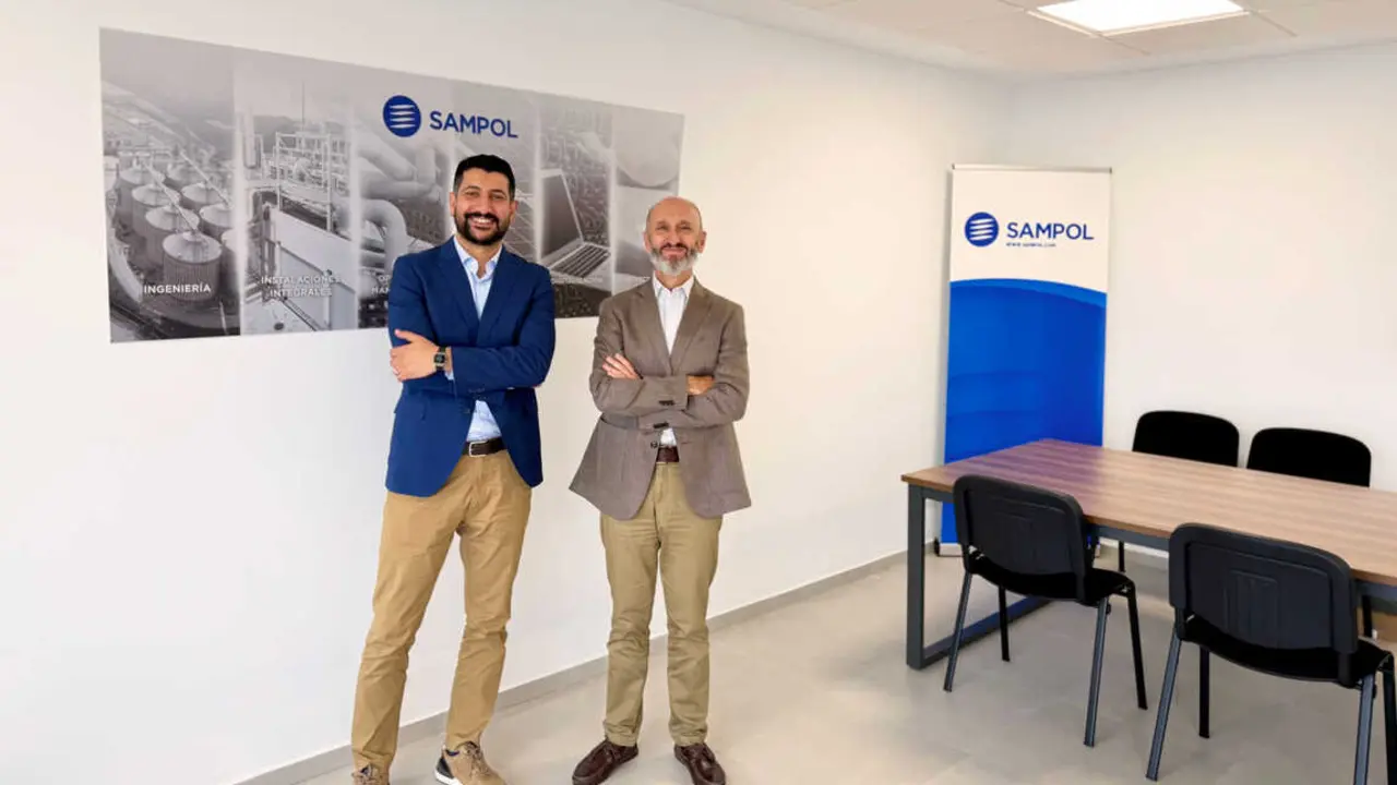 foto NDP SAAD Y EUSEBIO