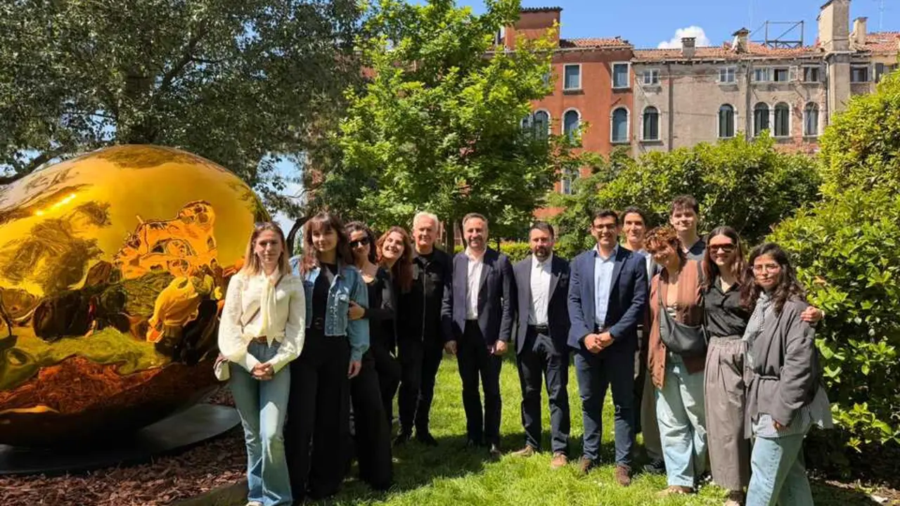 foto familia
