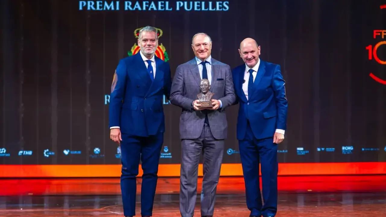 RCD Mallorca