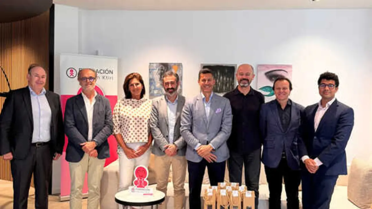 Encuentro AEF 12may26 2
