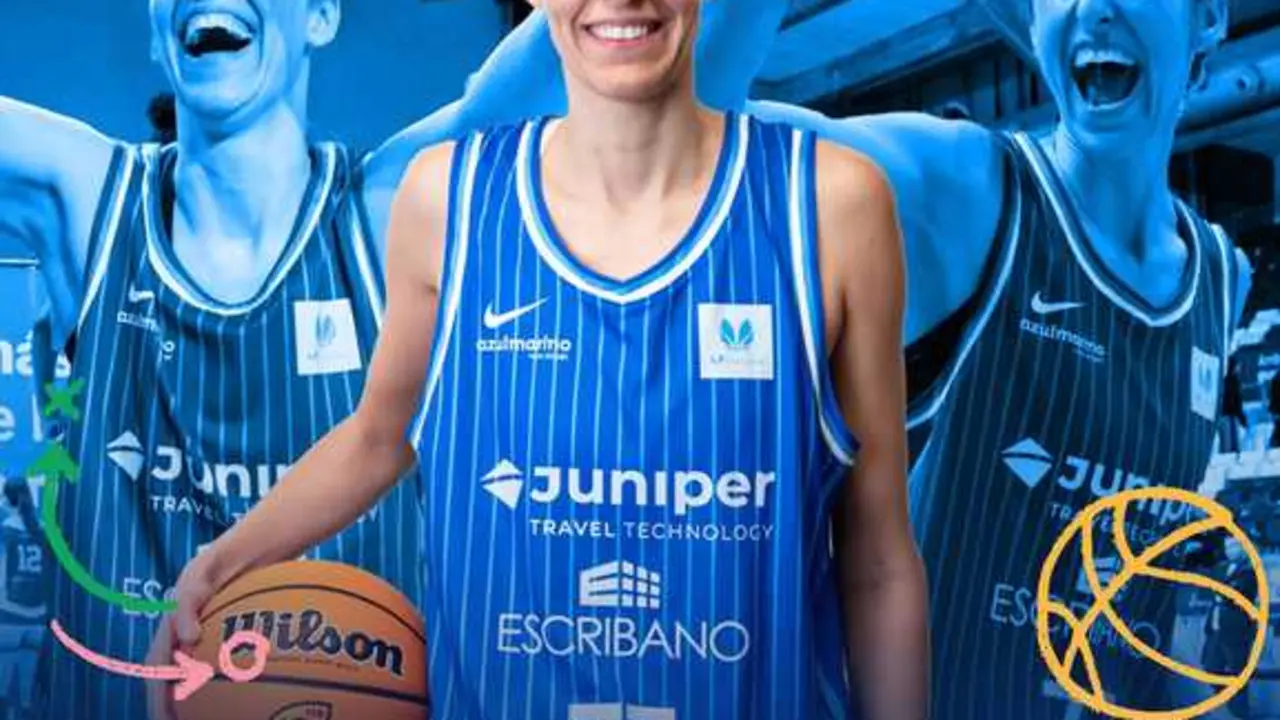 Alba Torrens
