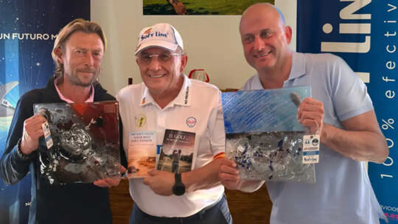 1A CAT. NOTA DE PRENSA SON TERMES 16-05