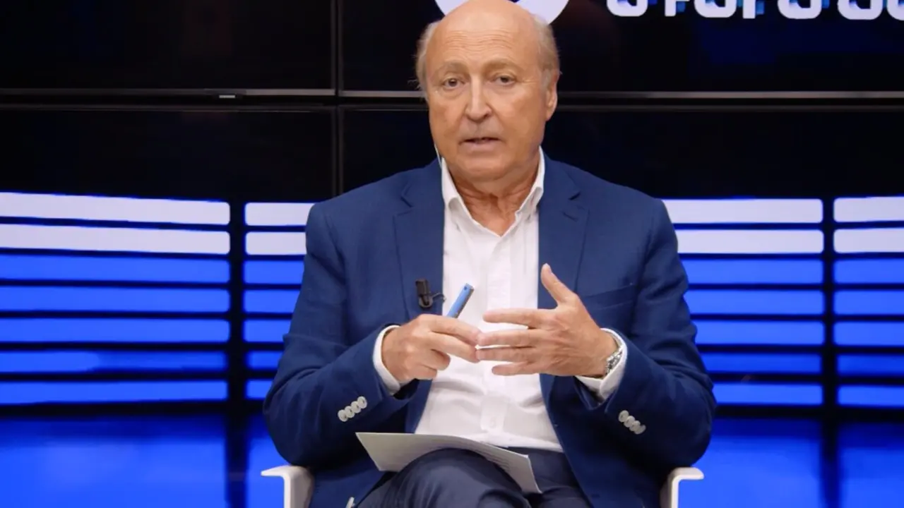 Juan Antonio Bauz&aacute;
