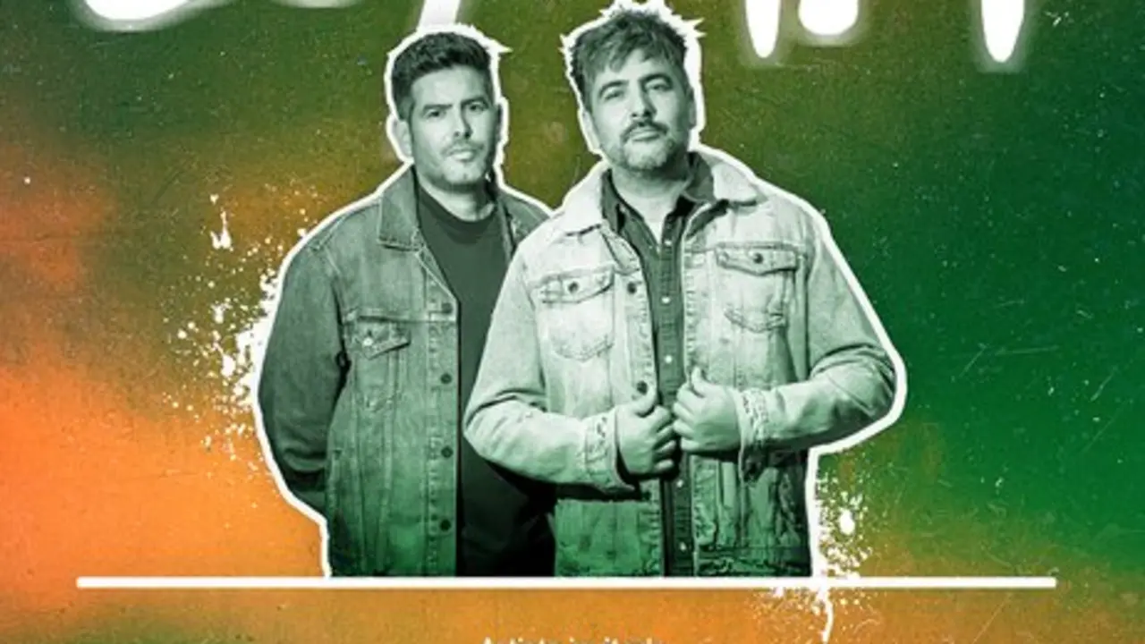 CARTEL VALENCIA_Iberdrola_120526
