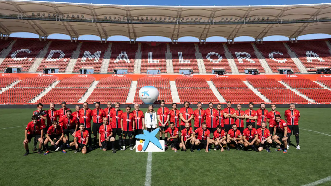 Futbol 002