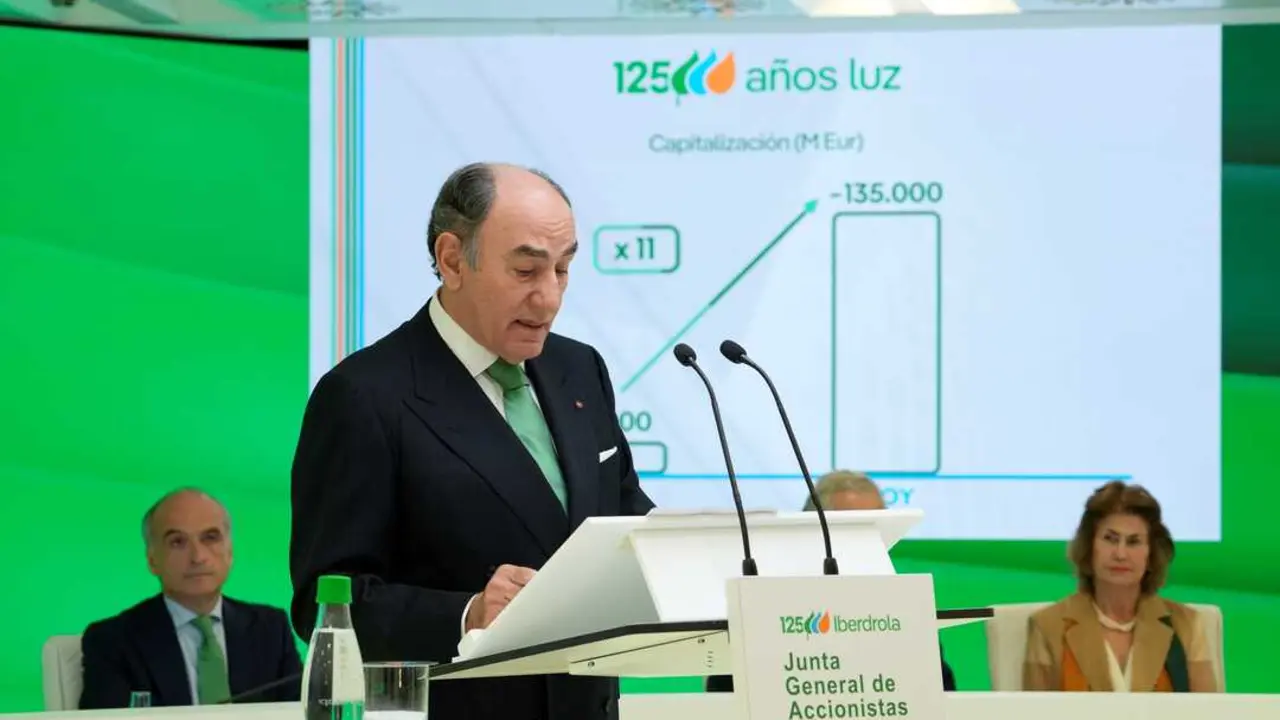 2026.05.29. JGA.1.