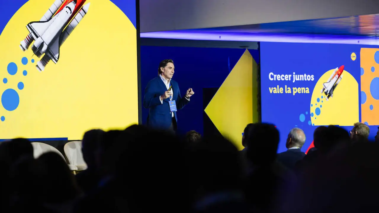 Lidl Supplier Day_2_2026