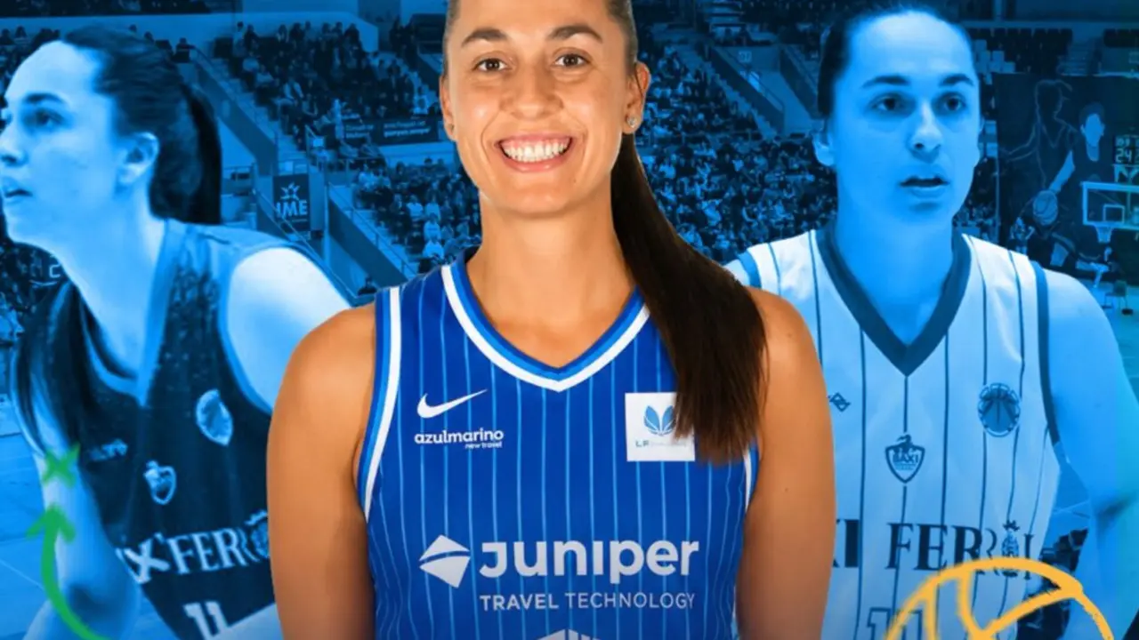 Blanca Mill&aacute;n
