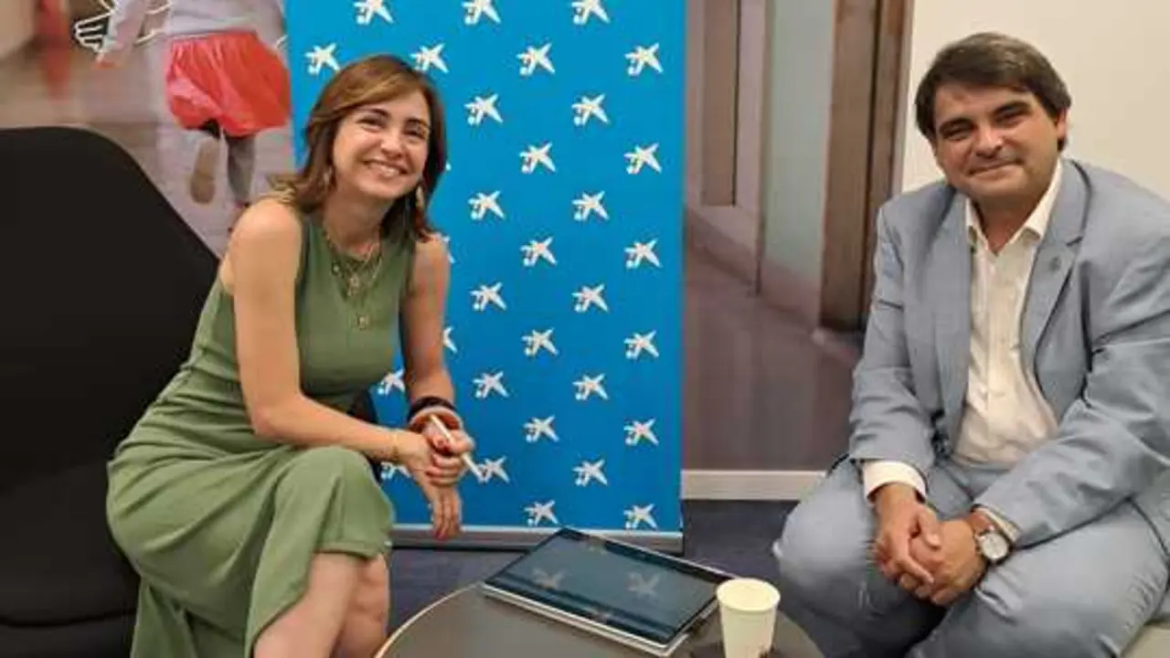firma convenio Fundaci&oacute;n la Caixa_2026