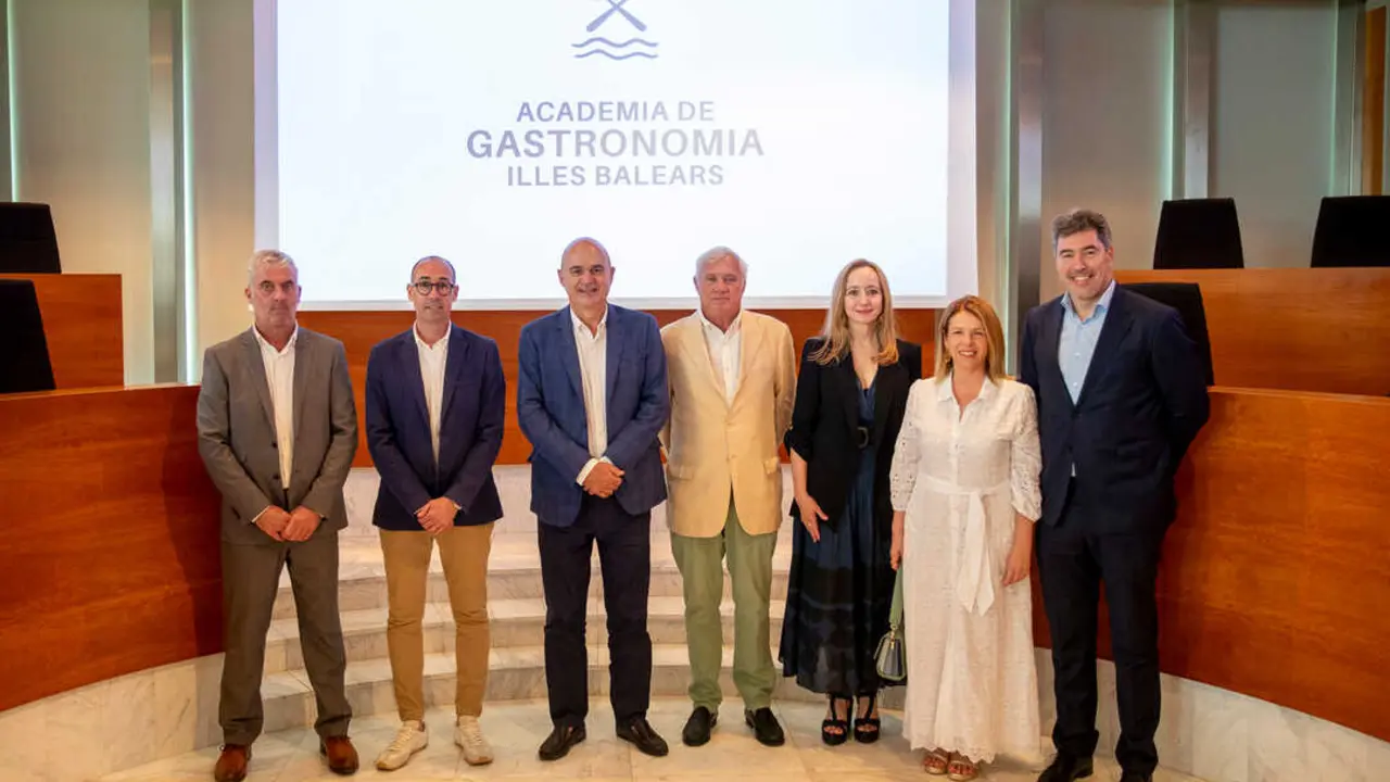 academiagastro_evento_consell-35