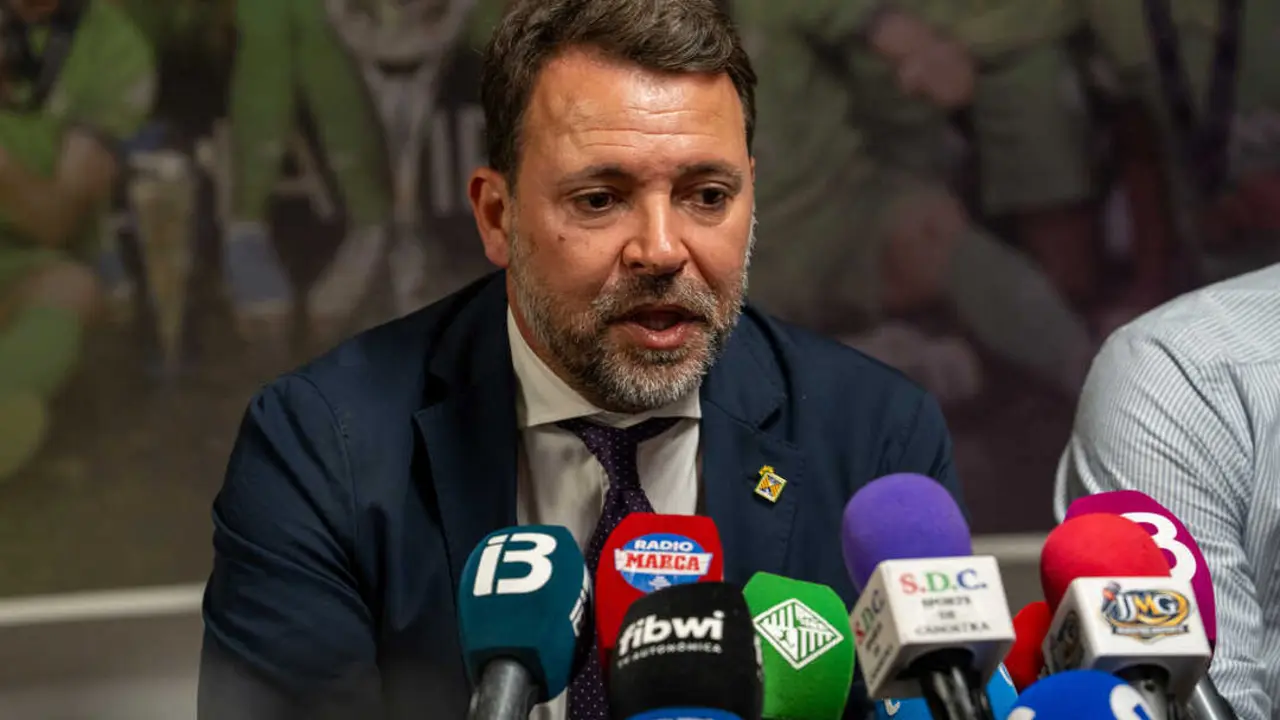 Jos&eacute; Tirado