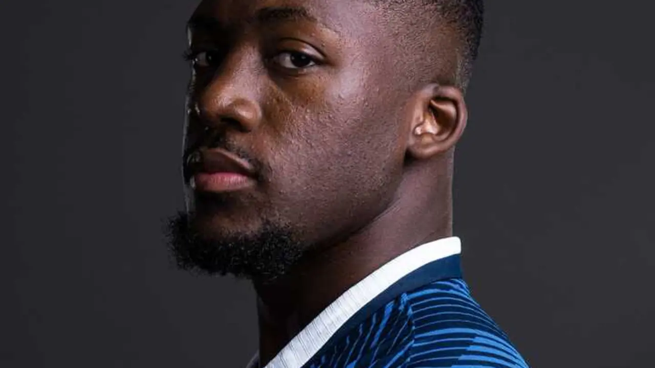 Konate