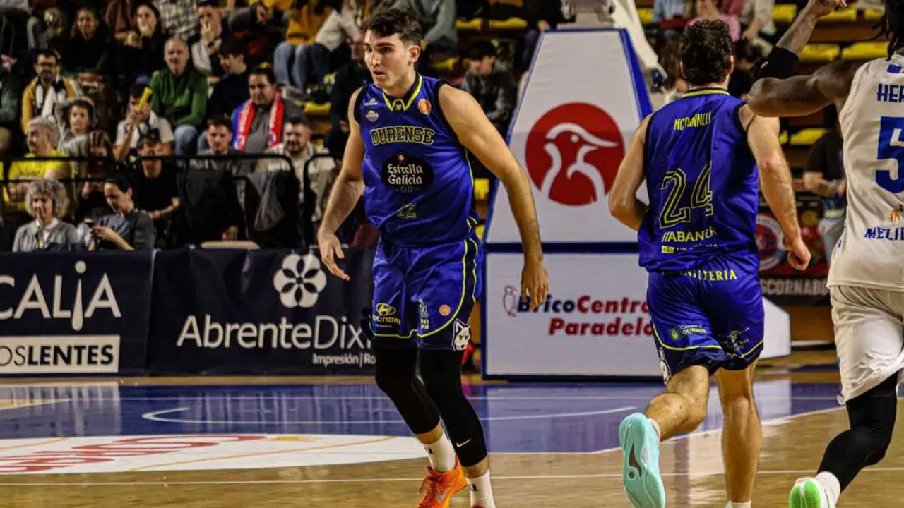 Sergi Huguet