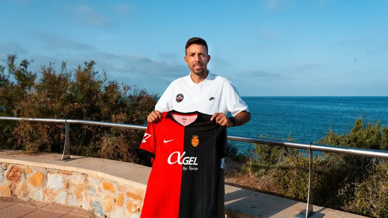 Luis Garcia