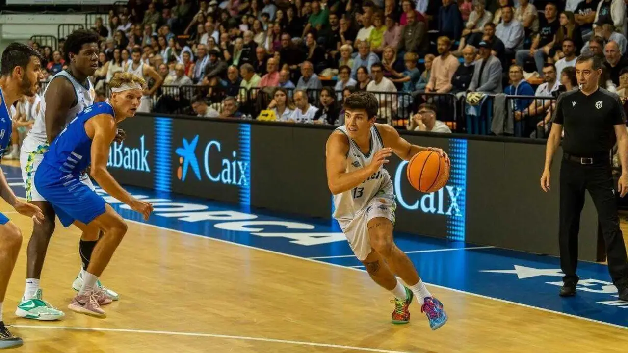 Jaume Lobo