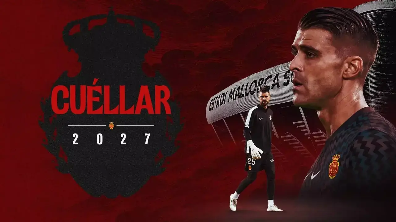 Iv&aacute;n Cu&eacute;llar