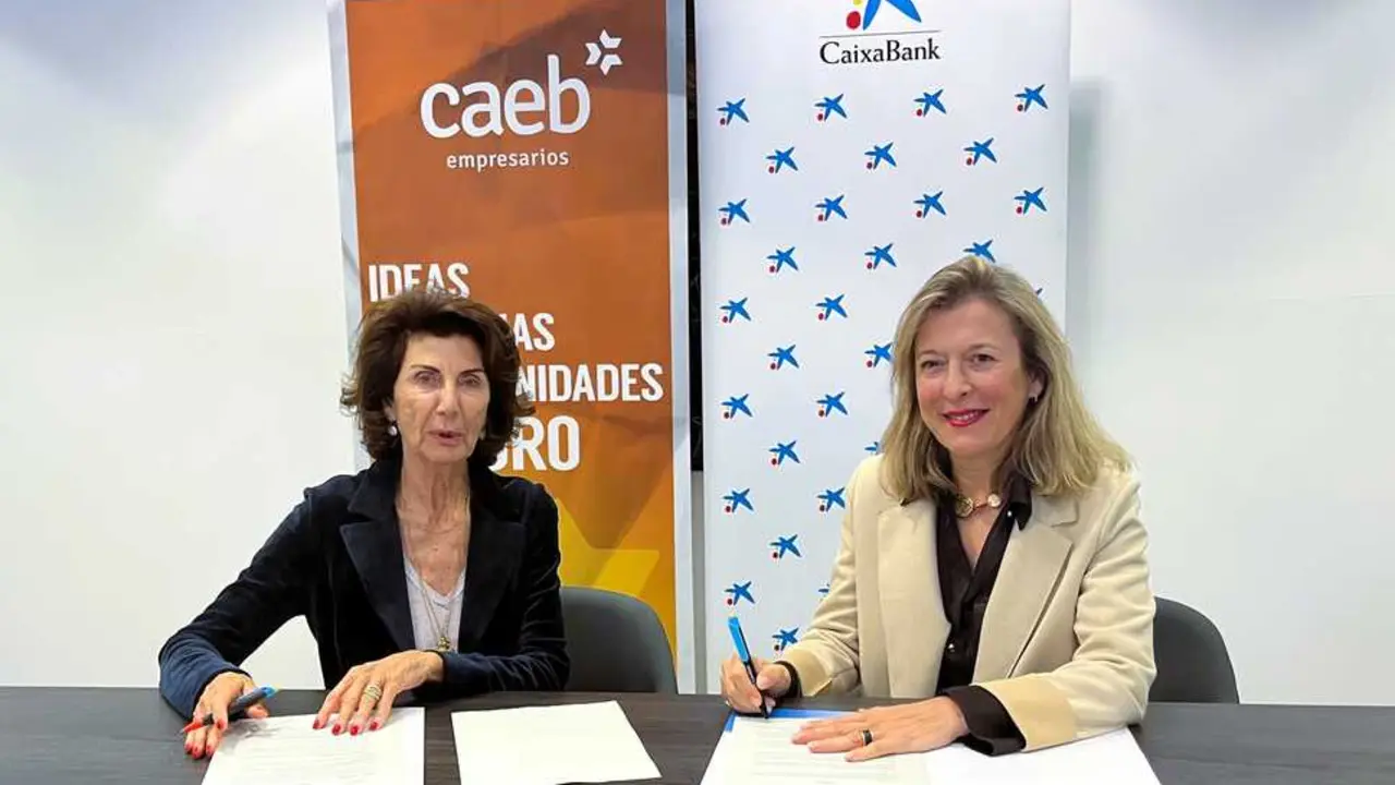 caebcaixabank25
